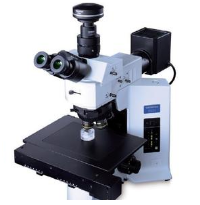 ��϶�ʷ���ϵ�y(t��ng)